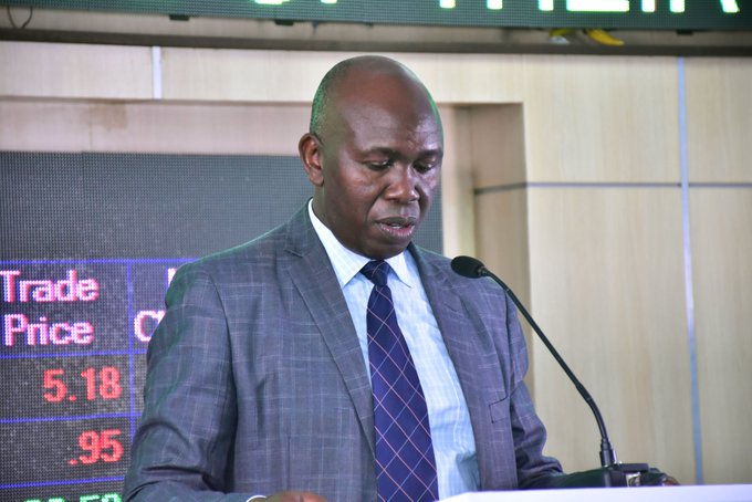 https://www.capitalfm.co.ke/business/2022/10/cma-admits-sortika-app-to-the-regulatory-sandbox/?utm_source=dlvr.it&utm_medium=twitter&s=08